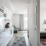 Lägenhet Hiisi Homes Masala Seppae-kallen Kuja