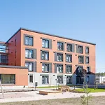 Hiisi Homes Masala Seppae-kallen Kuja