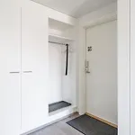 Hiisi Homes Masala Seppae-kallen Kuja Lägenhet *