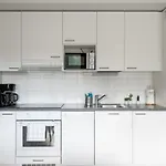 Hiisi Homes Masala Seppae-kallen Kuja *