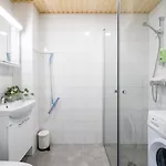 Hiisi Homes Masala Seppae-kallen Kuja *