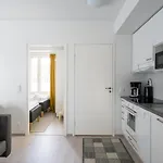 Lägenhet Hiisi Homes Masala Seppae-kallen Kuja