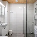Hiisi Homes Masala Seppae-kallen Kuja