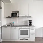 Lägenhet Hiisi Homes Masala Seppae-kallen Kuja *