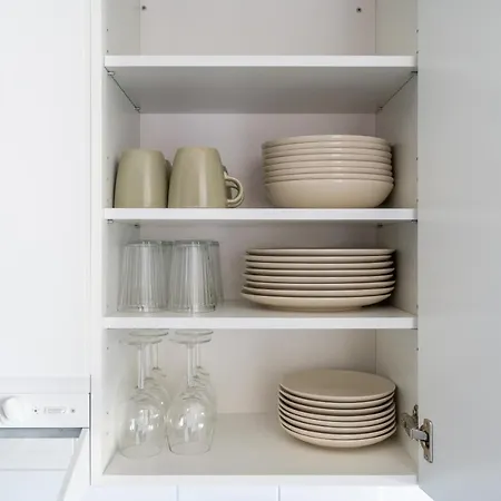 Apartmán Hiisi Homes Masala Seppae-kallen Kuja Kirkkonummi