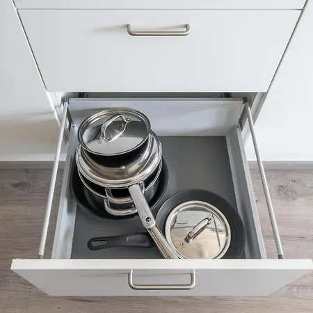 Hiisi Homes Masala Seppae-kallen Kuja شقة *