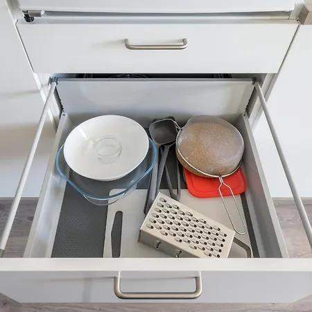 公寓 Hiisi Homes Masala Seppae-kallen Kuja