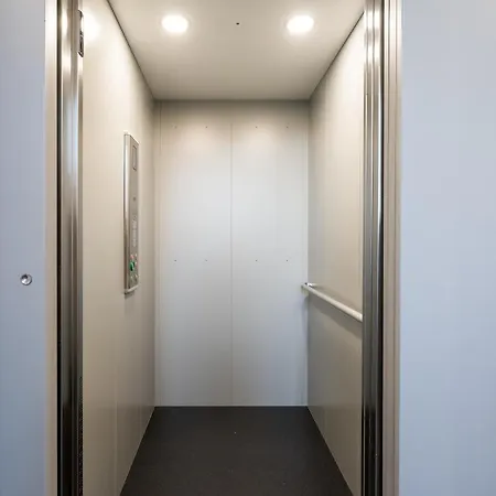 Hiisi Homes Masala Seppae-kallen Kuja 基尔科努米