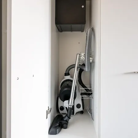 Hiisi Homes Masala Seppae-kallen Kuja Apartmán Kirkkonummi