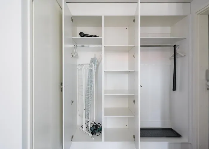 Hiisi Homes Masala Seppae-kallen Kuja Appartement Kirkkonummi