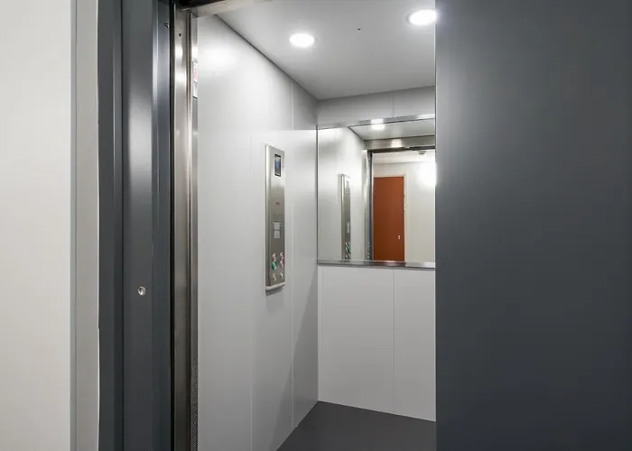 Hiisi Homes Masala Seppae-kallen Kuja Kirkkonummi