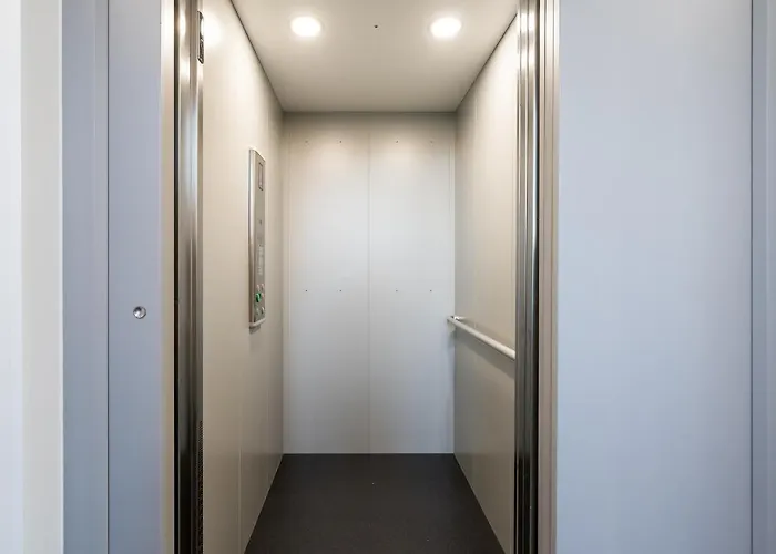 Hiisi Homes Masala Seppae-kallen Kuja Kirkkonummi